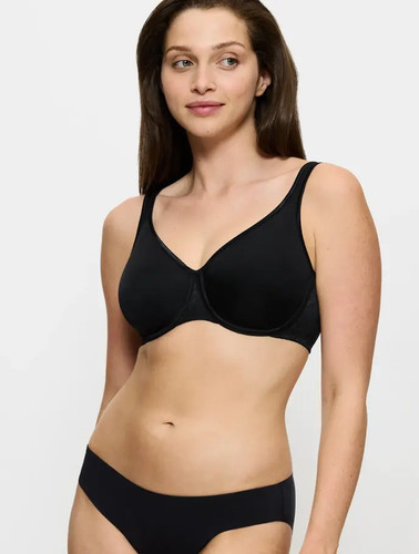 Reggiseno triumph donna - reggiseno,