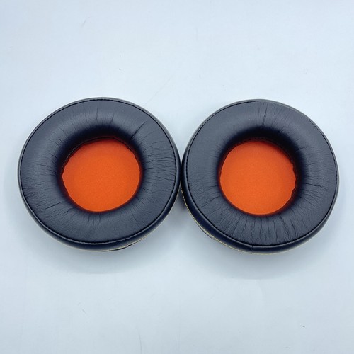 Per steelseries siberia - steelseries,