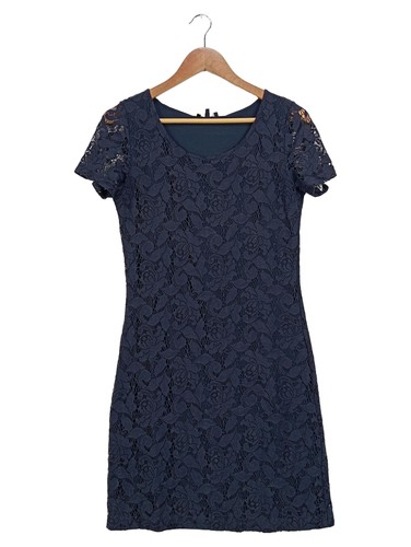 More abito estivo donna - more,