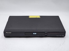 Pioneer DV-350 Lettore DVD -