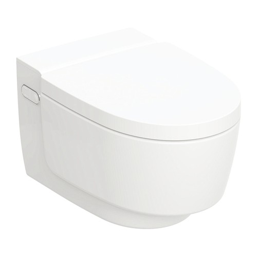 Geberit aquaclean mera comfort - aquaclean,