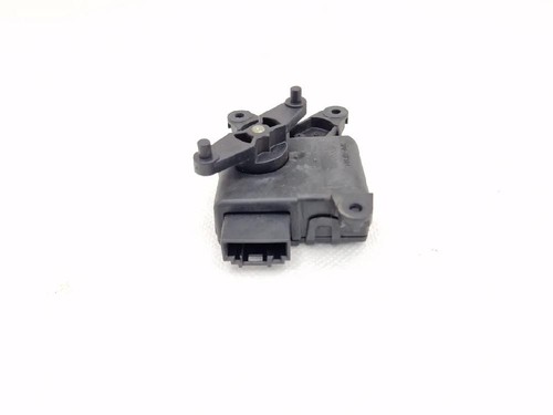 D223l motorino attuatore - d223l,