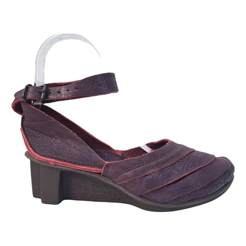 Sandali ballerine trippen - sandali,