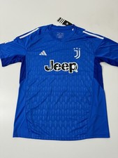 Maglia JUVE Szczesny 1 (Home)