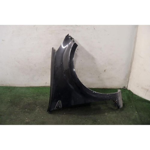 Parafango ant renault clio - ant., dx