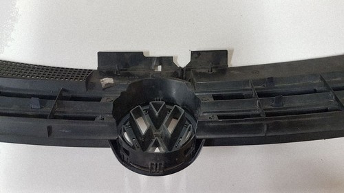 Griglia radiatore volkswagen - radiatore,