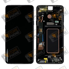 Ecran Complet In-Cell Samsung