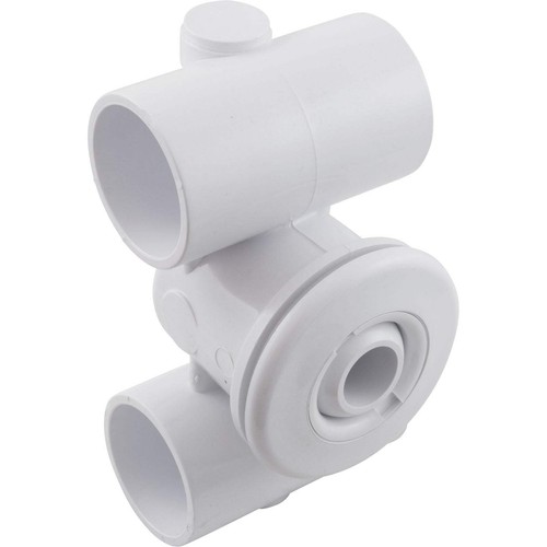 Jet cmplt hydrojet 3 - jet, 2-3/8"hs