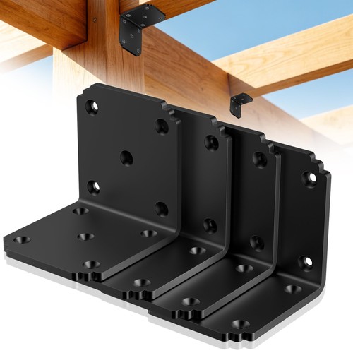Staffa 4x4x3 per - 4x4x3,5,