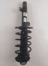 9811371280 Ammortizzatore ant