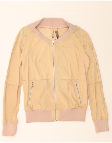 Montgomery giacca bomber - bomber, donna