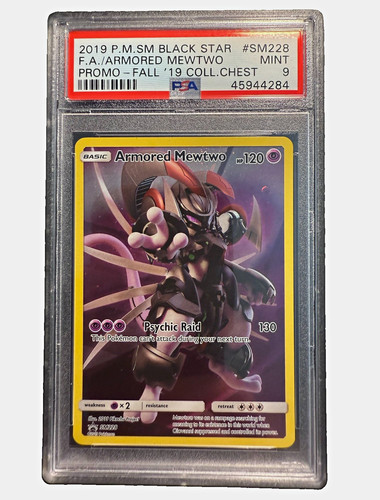 Pokemon 2019 black - pokemon,