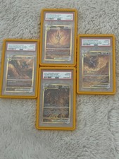 Pokemon tcg corona zenith - tcg,