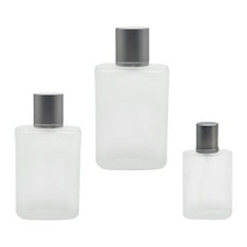 Bottiglie profumo - bottiglie,