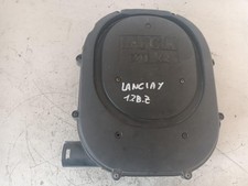 BOX SCATOLA FILTRO ARIA PER