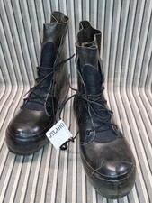 STIVALI CONIGLIETTO TOPOLINO