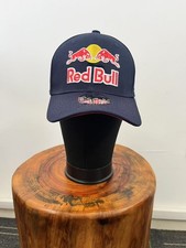 Cappellino baseball uomo F1