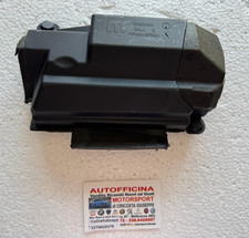 COPRI INIETTORI FIAT PANDA 3