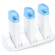 SCALDACARTUCCE COMPETITION