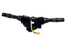 DEVIOLUCI TOYOTA YARIS 1.5