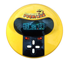 Gioco Tomy LSI Puckman Pac-Man