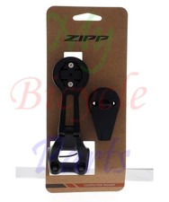 ZIPP Service Course SL