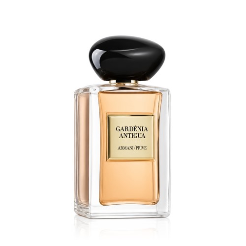 Giorgio armani prive - giorgio,