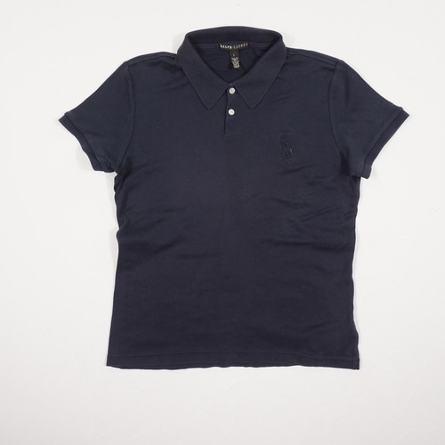 Polo donna ralph - polo,