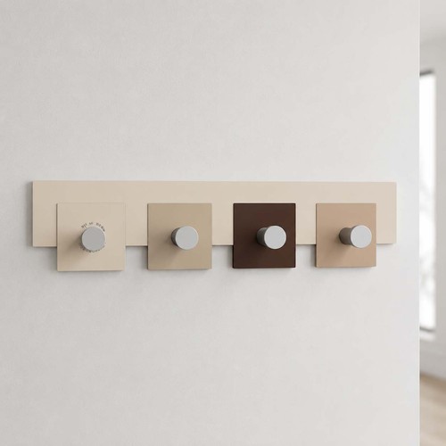 Calleadesign appendino muro - appendino,