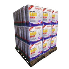 T-Shirt Colorata Stracci