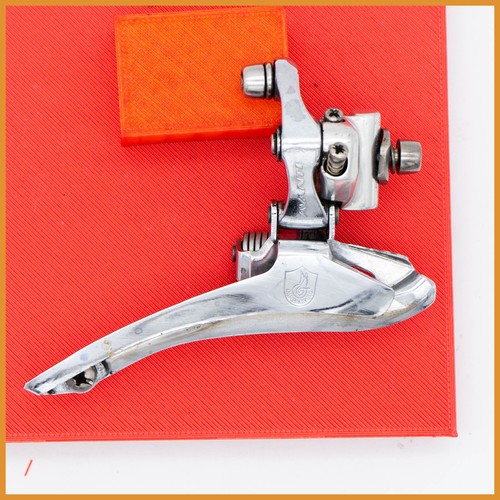 Campagnolo avanti velocità - campagnolo,