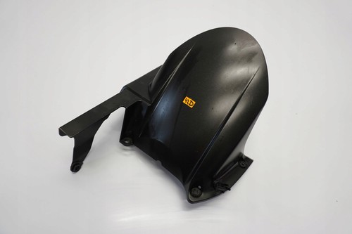 Yamaha 1700 05 - mt-01,