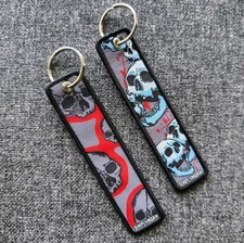 PORTACHIAVI AUTO MOTO TESCHIO