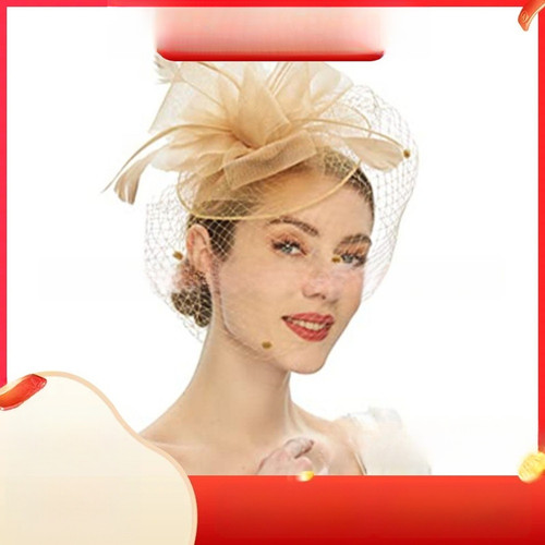 Fascia per capelli sposa - fascia,