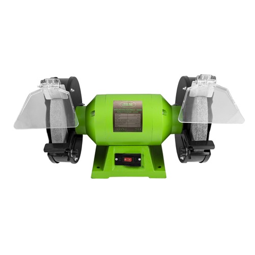 Mola elettrica 600w - elettrica,