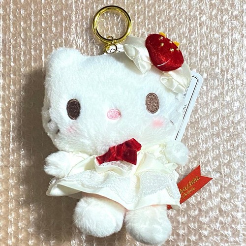Sanrio hello kitty collezione - hello,