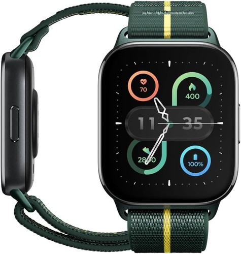 Motorola moto watch - motorola,