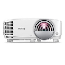 Benq MX825STH videoproiettore