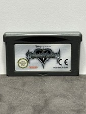 Gioco kingdom hearts chain of