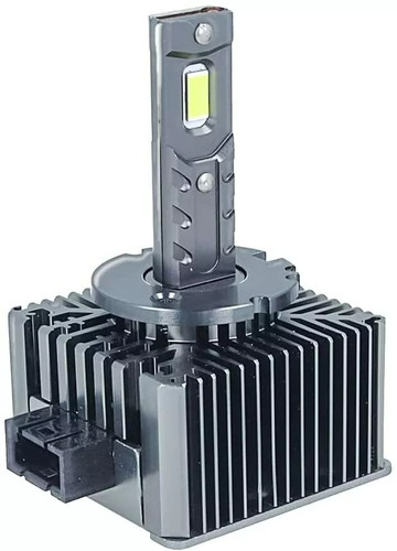 Coppia lampade d1s - d1s, da