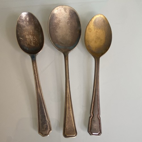 Christofle set posate - set, di