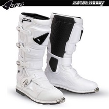 Stivali cross enduro ufo - stivali,