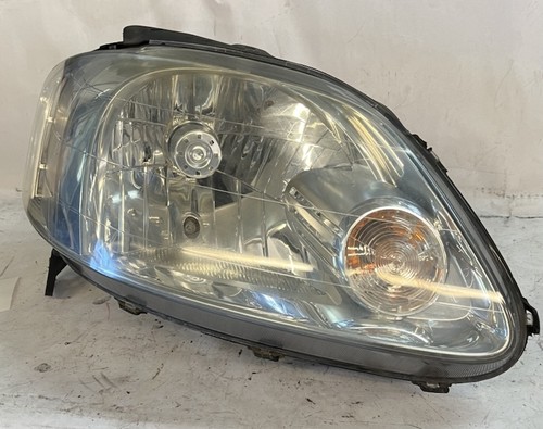 Faro proiettore completo - , con