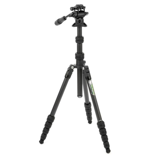 Legged thing treppiede in - 3,