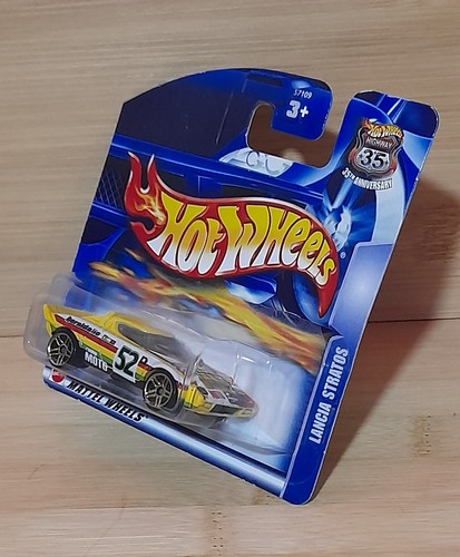 Hot wheels autostrada - autostrada,
