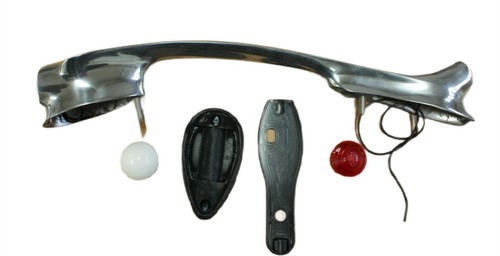 Lampada steib cobra ls200 s500 - ls200,