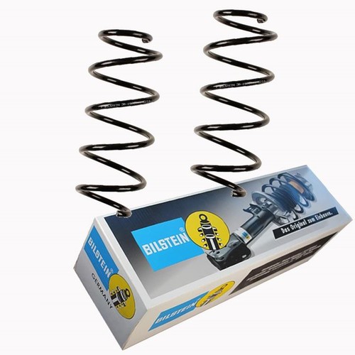Molle bilstein anteriori - bilstein, b3