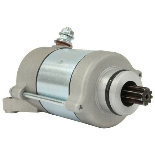 Motorino avviamento per honda - avviamento,
