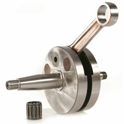 Mazzucchelli 45064000 albero - 45064000,