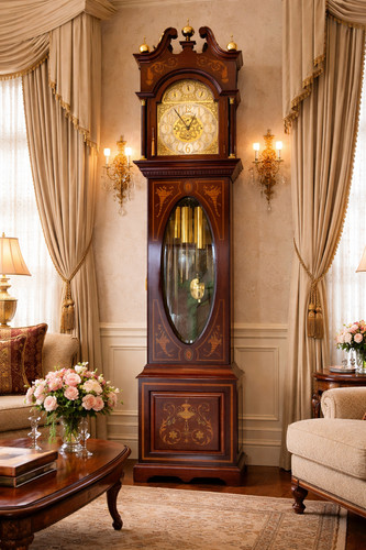 Substantial exceptional - substantial,